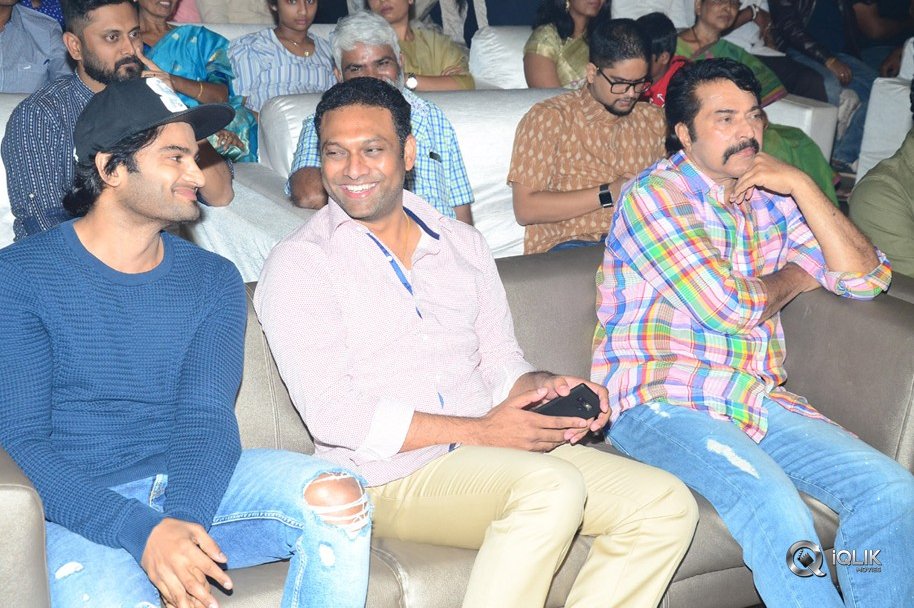 Yatra-Movie-Pre-Release-Event-Photos
